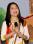 Tet 2016 Hy-Vong_____022