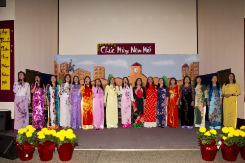 Tet 2016 Hy-Vong_____041
