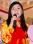 Tet 2016 Hy-Vong_____052