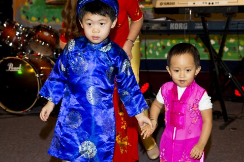 Tet 2016 Hy-Vong_____091