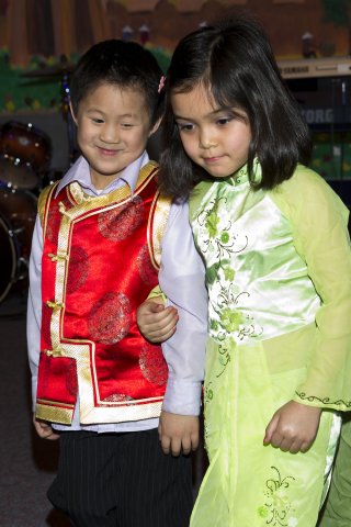 Tet 2016 Hy-Vong_____093