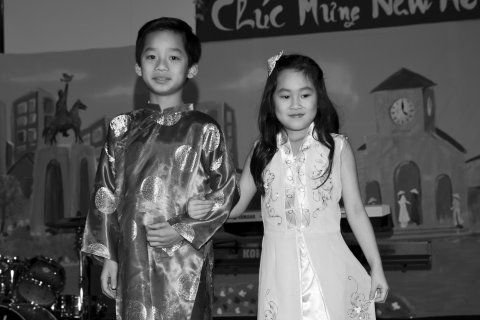 Tet 2016 Hy-Vong_____095