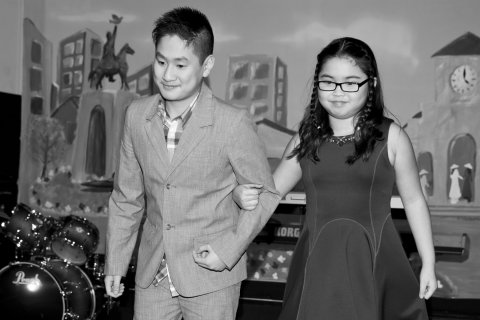 Tet 2016 Hy-Vong_____111