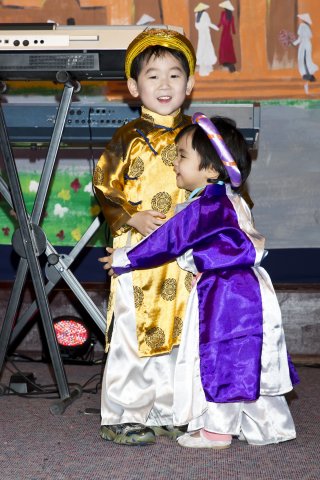 Tet 2016 Hy-Vong_____112