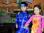Tet 2016 Hy-Vong_____116