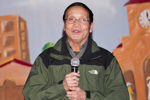 Tet 2016 Hy-Vong_____127