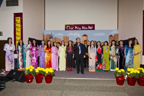 Tet 2016 Hy-Vong_____140