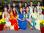Tet 2016 Hy-Vong_____152