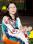 Tet 2016 Hy-Vong_____153