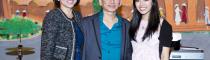2016 Tet Nguyen Dan