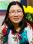 Tet 2016 Hy-Vong_____193
