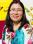 Tet 2016 Hy-Vong_____195